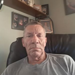 Meet your Posher, Johnny